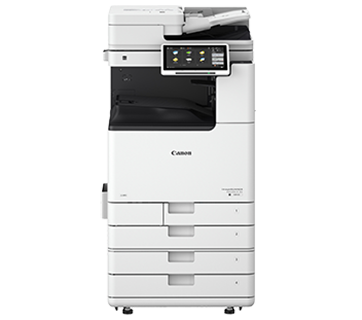 Printer Image