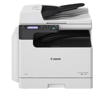 Printer Image