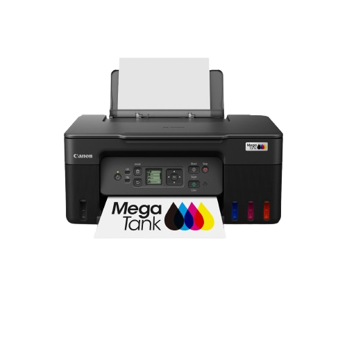 Innovative Printer
